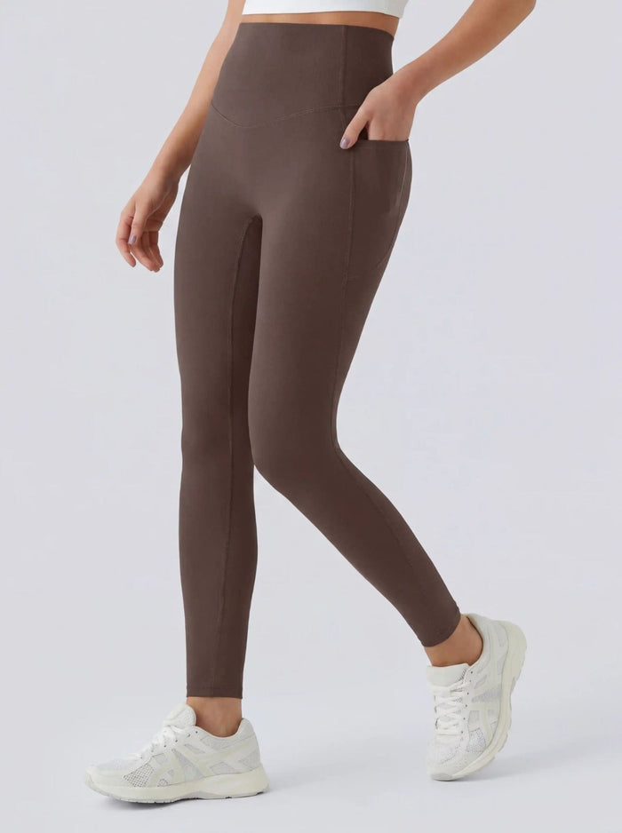 Mauve